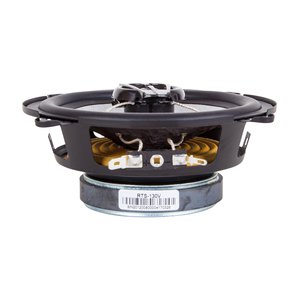Изображение 5, RTS-130V Колонки коаксиальные 5" (13см) 35Вт KICX