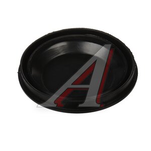 Изображение 2, 19779 Заглушка ВАЗ-2190 опоры стойки телескопической БАЛАКОВОЗАПЧАСТЬ