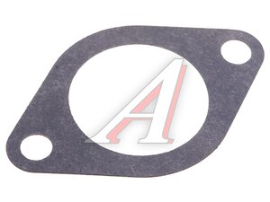 Изображение 1, P1I-C001 Прокладка CHEVROLET Aveo (06-) термостата PARTS-MALL