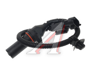 Изображение 2, VSCS08L4 Датчик положения коленвала HYUNDAI Solaris (10-) KIA Rio (10-) STARTVOLT
