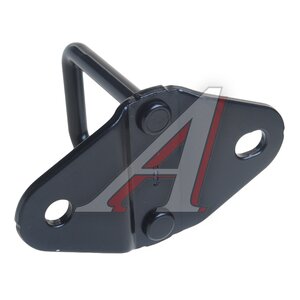 Изображение 2, F151-52-372B Кронштейн MAZDA MX-5 замка капота OE