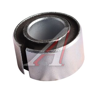 Изображение 1, 2906039-TL380 Сайлентблок DONGFENG GX стойки стабилизатора переднего OE