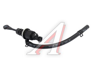Изображение 2, 73630 Цилиндр сцепления главный HYUNDAI Elantra (12-) KIA Ceed (12-) VALEO PHC