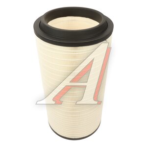 Изображение 1, MF575 Фильтр воздушный LIEBHERR MTF