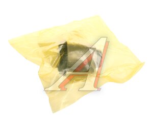 Изображение 3, 4453041000 Сайлентблок SSANGYONG Torres (22-) рычага переднего нижнего передний OE