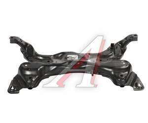 Изображение 1, 62400-1R000 Подрамник HYUNDAI Solaris передний OE