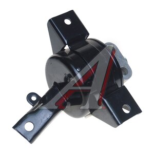 Изображение 3, 96806638 Опора двигателя CHEVROLET Aveo (1.4 DOHC) левая OE