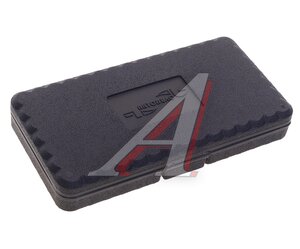 Изображение 3, 40641 Набор звездочек 11 предметов (12-ти гранные) АВТОДЕЛО