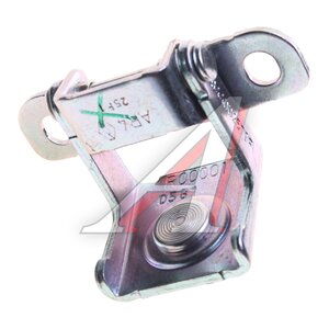 Изображение 4, 844002579R Петля ЛАДА X-Ray крышки багажника OE