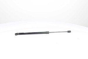 Изображение 2, BSG90980037 Амортизатор VW Tiguan (07-16) крышки багажника BSG