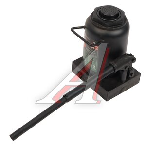 Изображение 1, RF-T93007(DS) Домкрат бутылочный 30т 262-532мм низкопрофильный ROCKFORCE
