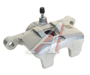 Изображение 2, BA3302 Суппорт MITSUBISHI Lancer (03-), Outlander (03-08) задний правый LYNX