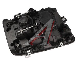 Изображение 3, 3772010-C3304 Фара DONGFENG левая в сборе OE