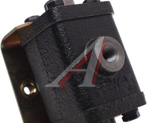 Изображение 3, P2612 Кран МТЗ-2522, 3022 FENOX