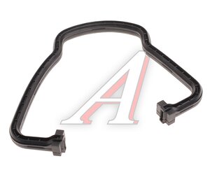 Изображение 2, 356.010 Уплотнитель VOLVO крышки ГРМ ELRING