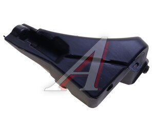 Изображение 3, NSP0196234363 Бачок омывателя DAEWOO Nexia NSP