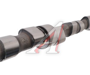 Изображение 3, C5580104 Вал распределительный DONGFENG GX OE