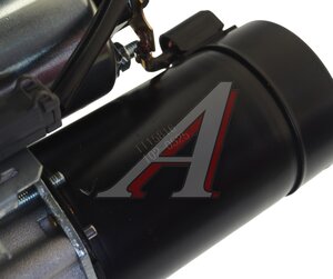 Изображение 4, TT15816 Стартер NISSAN Almera (01-05), Primera (02-07) TESLA TECHNICS