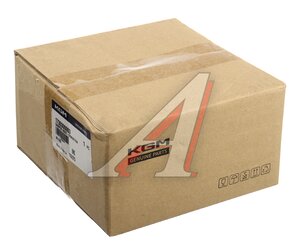 Изображение 4, 1730300003 Шкив SSANGYONG Torres (22-)(G15D) коленвала OE