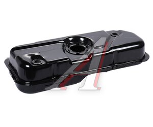 Изображение 1, NSP0196537108 Бак топливный CHEVROLET Aveo (03-) NSP