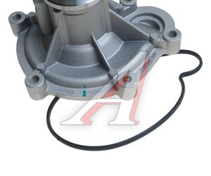 Изображение 3, PWP1461 Насос водяной MERCEDES C (W204) PATRON