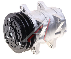 Изображение 1, 8104010D600-070A Компрессор FAW J6, 3250 кондиционера OE