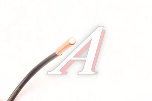 Изображение 5, 812W619420097-MX Датчик температуры SITRAK HOWO окружающего воздуха MOVELEX