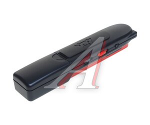 Изображение 4, Wall Scanner 50 Детектор скрытой проводки (Уценка: нетоварный вид) ADA