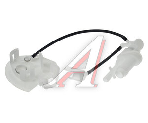 Изображение 1, MPU-066 Фильтр топливный TOYOTA Rav 4 (08-) MASUMA