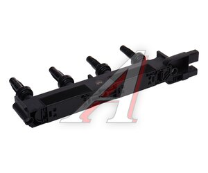 Изображение 3, 10391 Катушка зажигания PEUGEOT 307 MEAT&DORIA