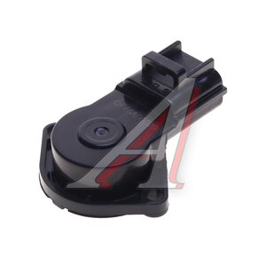 Изображение 1, QF46A00029 Датчик положения заслонки дроссельной MAZDA 3 (03-) QUATTRO FRENI