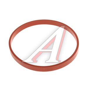 Изображение 1, 11617633521 Прокладка BMW X3 (B47) заслонки дроссельной OE