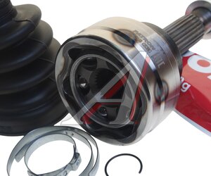 Изображение 2, PCV3148 ШРУС наружный MITSUBISHI Lancer (00-09) PATRON