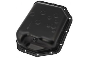 Изображение 1, GCD211009 Поддон HYUNDAI Getz AКПП G.U.D