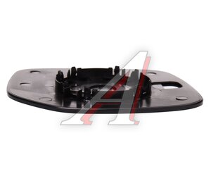 Изображение 3, BSG70910030 Элемент зеркальный PEUGEOT Partner CITROEN Berlingo (96-11) правый BSG