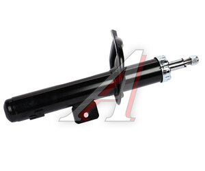 Изображение 2, MSS017427 Амортизатор CITROEN Berlingo передний правый масляный MANDO