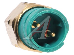 Изображение 2, 0041KS-MX Датчик SHACMAN SHAANXI МАЗ выключения нейтрали КПП MOVELEX