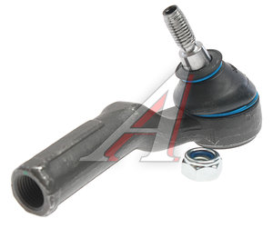 Изображение 2, BSG30310131 Наконечник рулевой тяги FORD Focus (11-) правый BSG