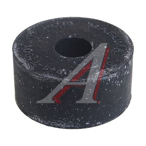 Изображение 1, MP-1275 Втулка стабилизатора TOYOTA Land Cruiser (96-02) переднего MASUMA