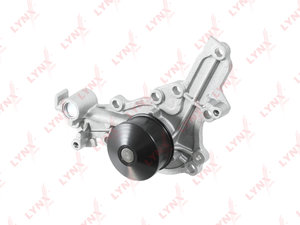 Изображение 2, CW0129 Насос водяной MITSUBISHI Outlander (06-) (3.0) LYNX