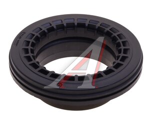 Изображение 2, 19372044 Подшипник опоры CHEVROLET Captiva (07-) амортизатора переднего DELCOPARTS