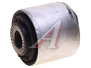 Изображение 1, LX-P-06125 Сайлентблок DODGE Journey (09-12) рычага подвески задней 4U