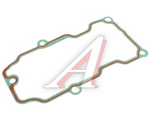 Изображение 1, 612650040043-MX Прокладка крышки клапанной JAC N350 верхняя MOVELEX