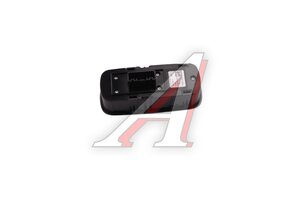 Изображение 6, 3750740-C6300-MX Выключатель DONGFENG стеклоподъемника со стороны пассажира MOVELEX