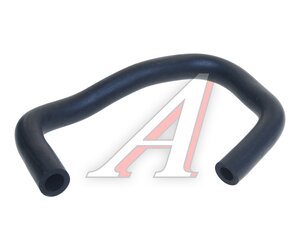 Изображение 2, BSG30720173 Шланг FORD Focus (05-) вентиляции картерных газов BSG