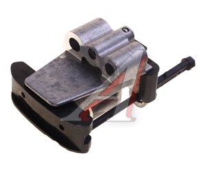 Изображение 2, 084930 Натяжитель цепи ГРМ PEUGEOT 4007 CITROEN C5 OE