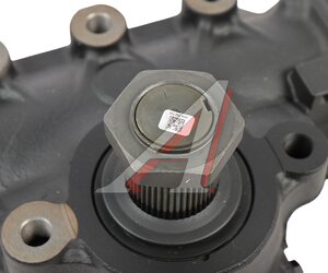 Изображение 5, KS00001258 Механизм рулевой VOLVO FH12 BOSCH