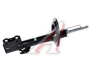 Изображение 2, MSS020276 Амортизатор TOYOTA Venza (09-) передний правый газовый MANDO