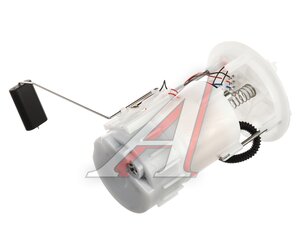 Изображение 4, 77222E Насос топливный RENAULT Kangoo (08-) в сборе MEAT&DORIA