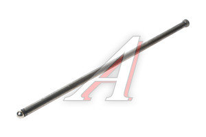 Изображение 1, 24131-83001 Штанга толкателя HYUNDAI HD170, 270, 450, AeroSpace, AeroQueen дв.D6AC/AV/ABDD OE